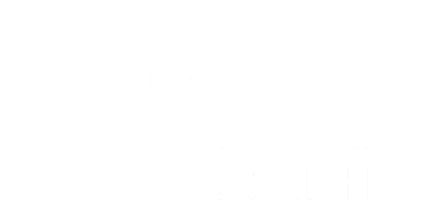 Yoo Moinhos